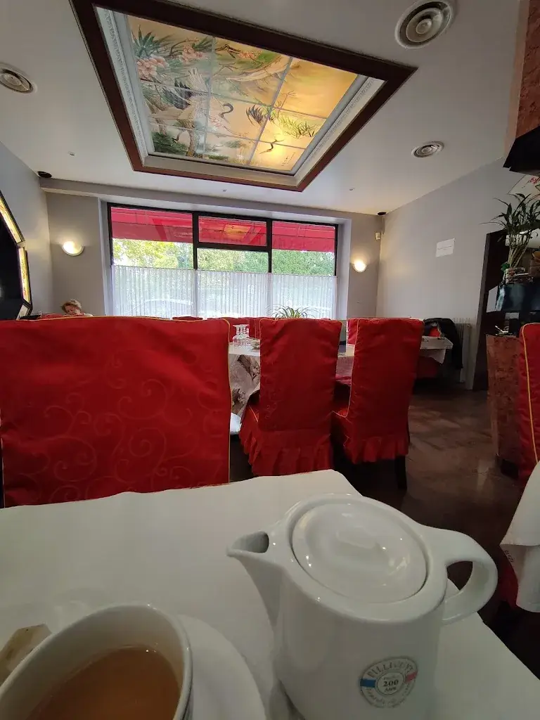 Jing Du_Garches_slider_image_3