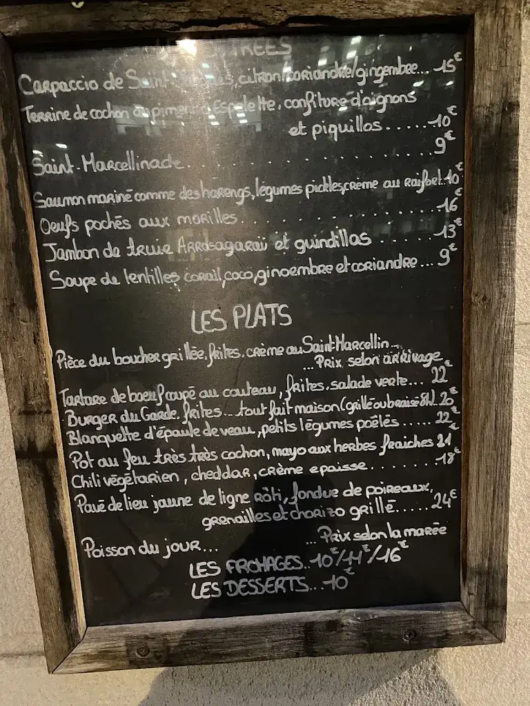 Menu_Le Garde-Manger_Saint-Cloud_image_1