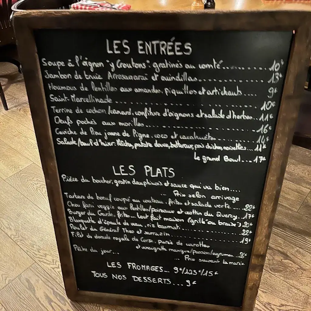 Menu_Le Garde-Manger_Saint-Cloud_image_2