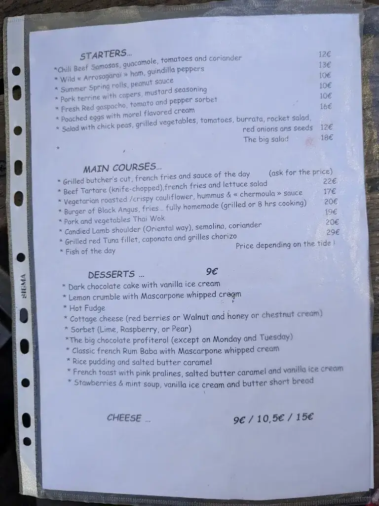 Menu_Le Garde-Manger_Saint-Cloud_image_3