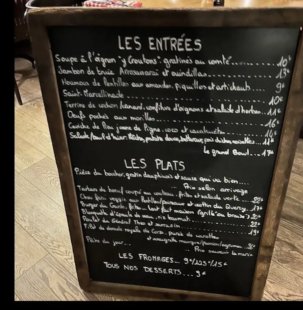 Menu_Le Garde-Manger_Saint-Cloud_image_4