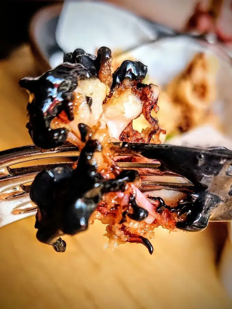 Menu_Le Garde-Manger_Saint-Cloud_image_5