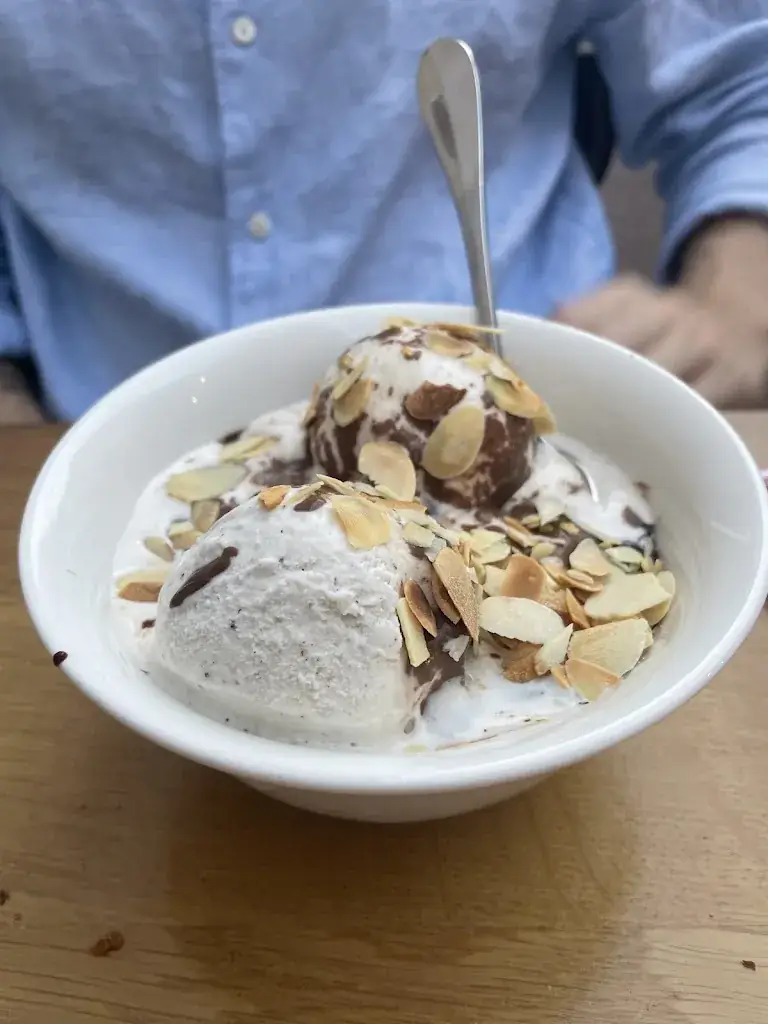 Menu_Le Garde-Manger_Saint-Cloud_image_6