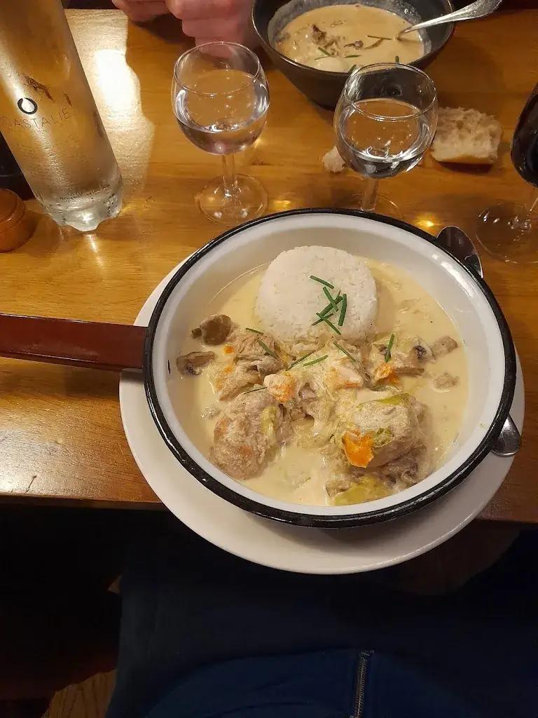 Menu_Le Garde-Manger_Saint-Cloud_image_7