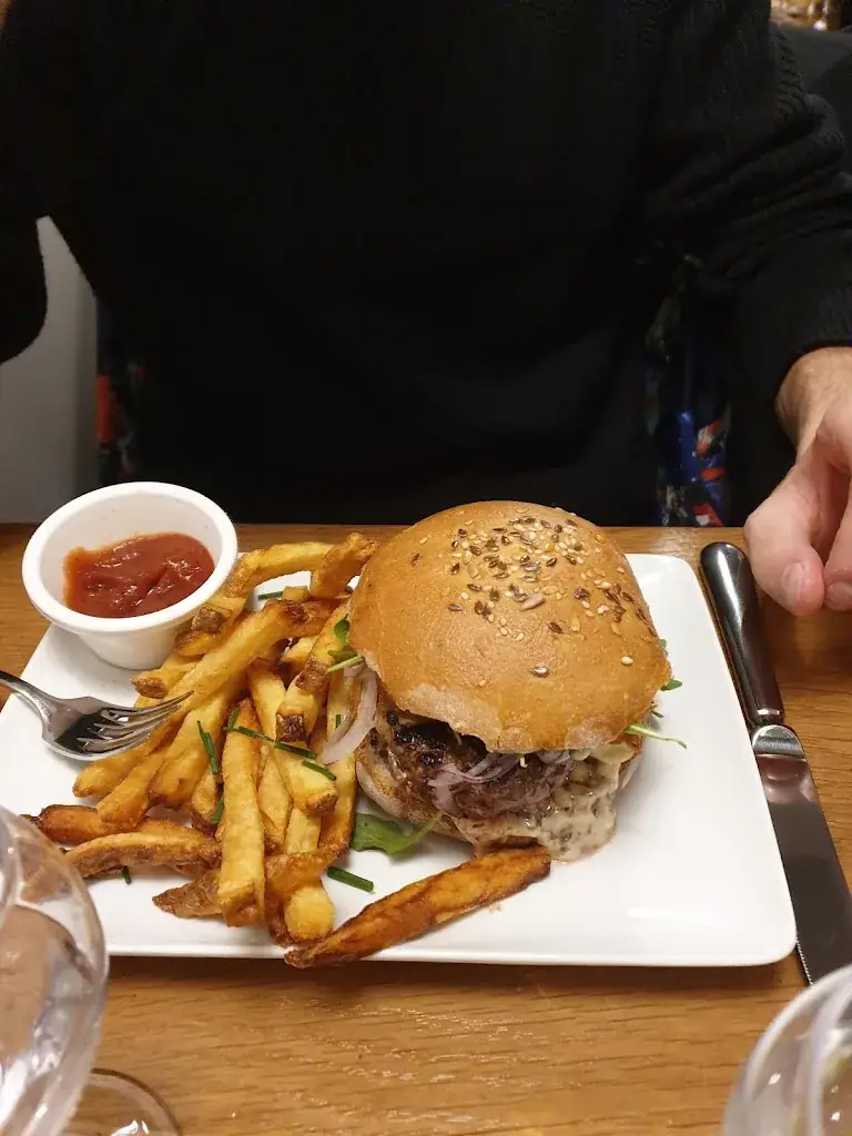 Menu_Le Garde-Manger_Saint-Cloud_image_8