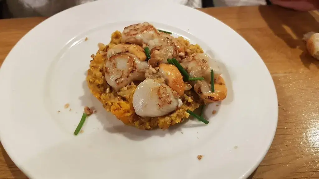 Menu_Le Garde-Manger_Saint-Cloud_image_9