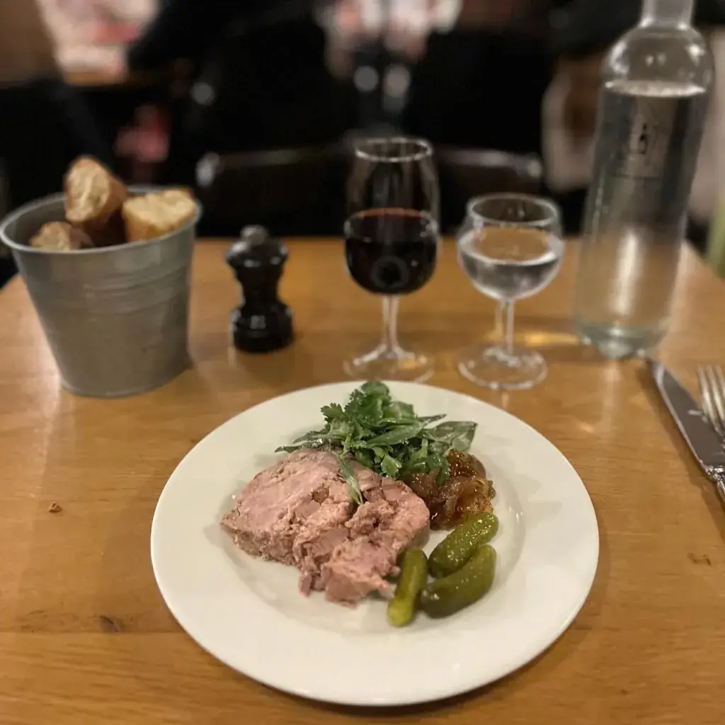 Vincent WS Hui_Le Garde-Manger_Saint-Cloud_review