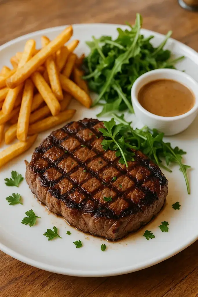 Le Garde-Manger_Saint-Cloud_slider_image_2