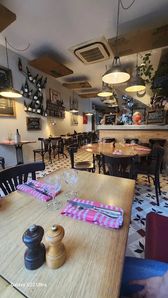 Le Garde-Manger_Saint-Cloud_slider_image_3