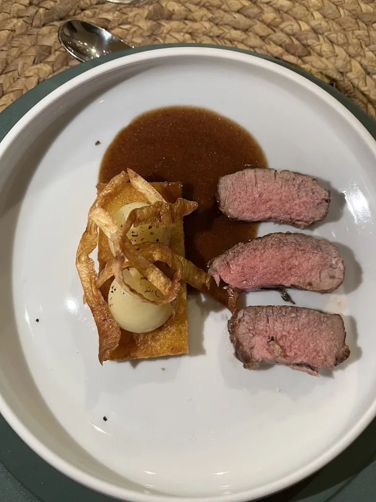 Fabien_Le G_Garches_review