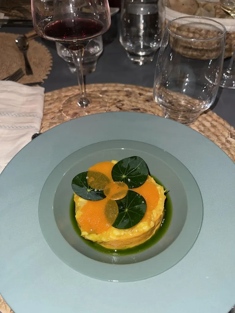 Le G_Garches_slider_image_2