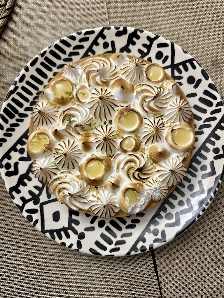 Le G_Garches_slider_image_3