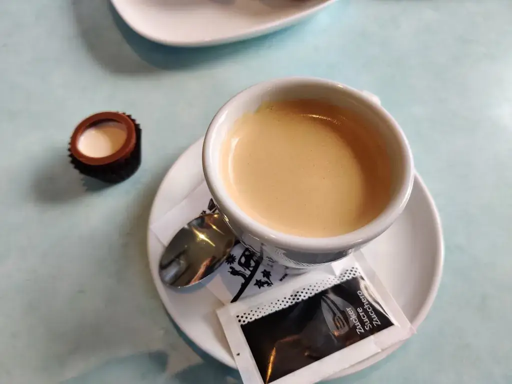 Menu_Boulangerie Tea Room Les Arcades_Epagny_immagine_1