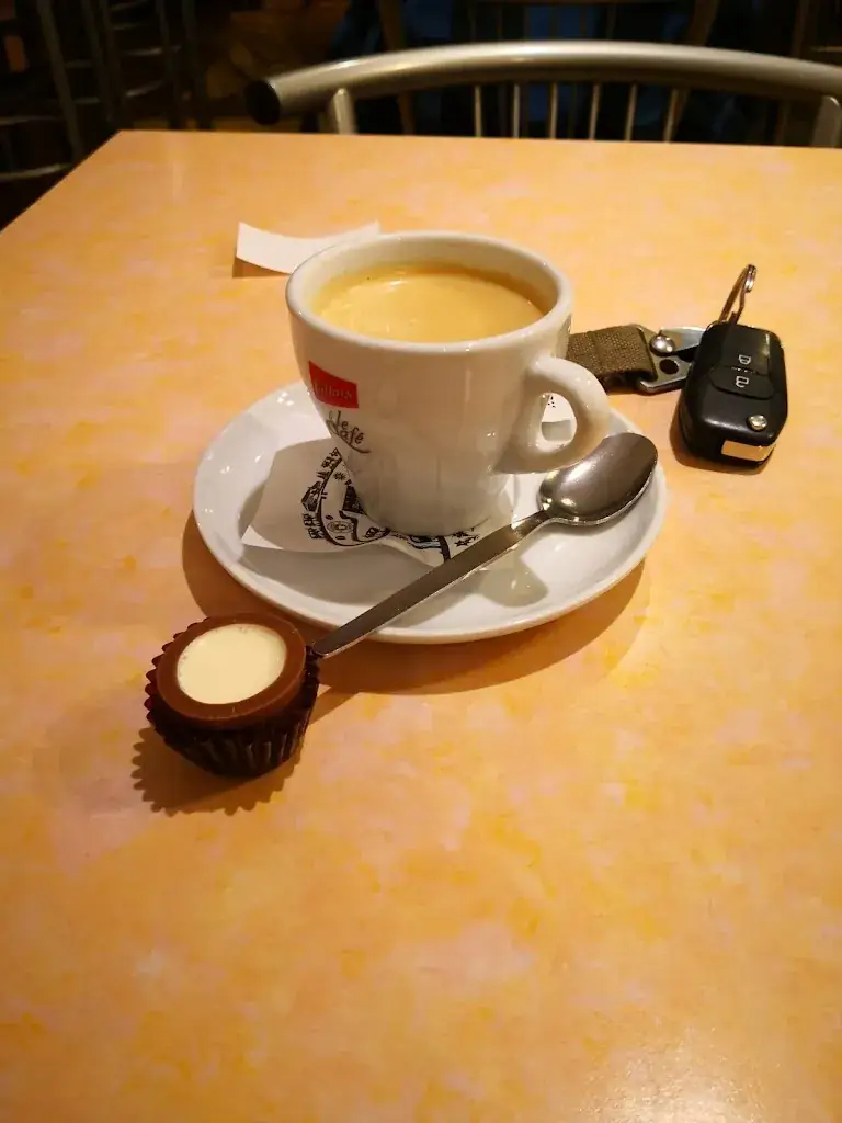 Menu_Boulangerie Tea Room Les Arcades_Epagny_immagine_2