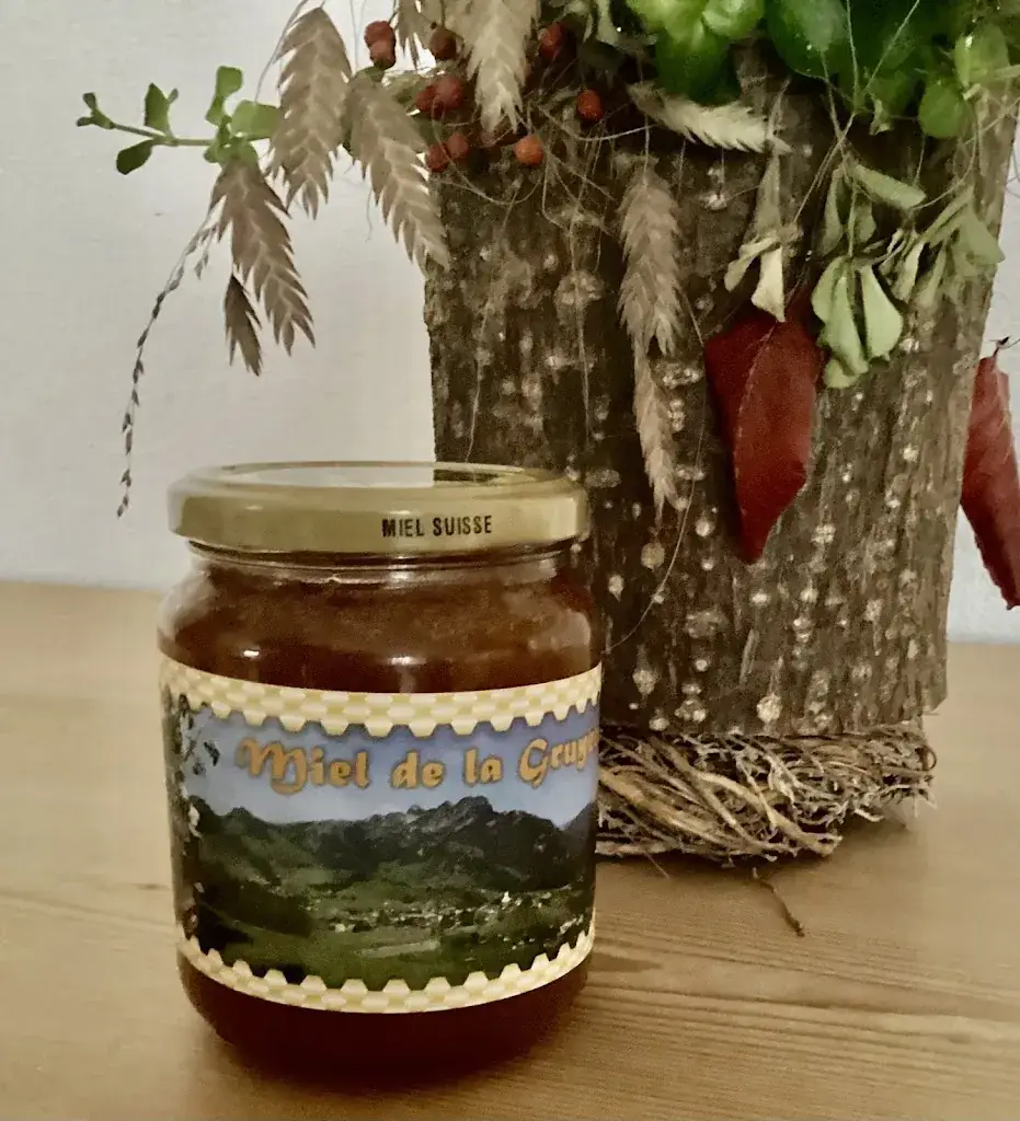 Menu_Boulangerie Tea Room Les Arcades_Epagny_immagine_4