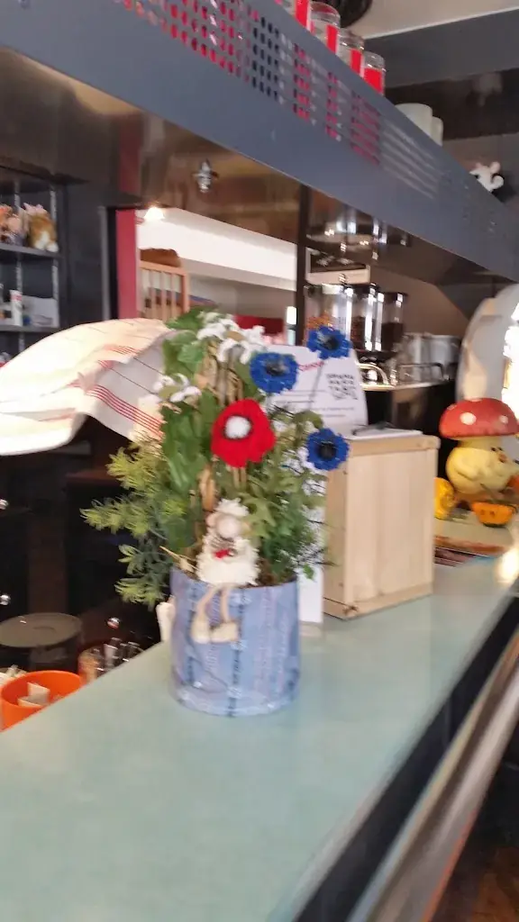 Menu_Boulangerie Tea Room Les Arcades_Epagny_immagine_5