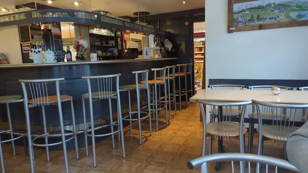 Boulangerie Tea Room Les Arcades_Epagny_slider_image_3