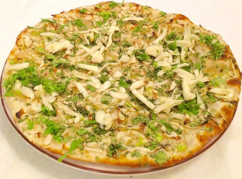 Menu_92380 Garches_Garches_image_2