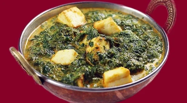 92380 Garches restaurante en Garches