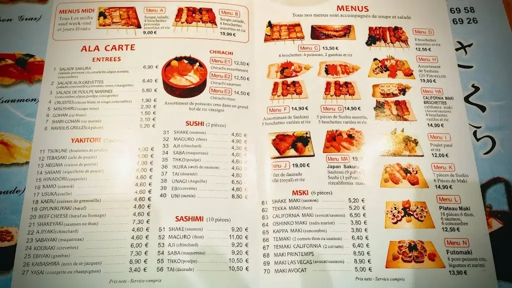 Menu_Japan Sakura_Garches_image_1