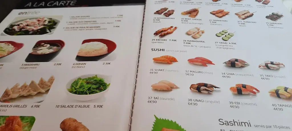 Menu_Japan Sakura_Garches_image_2