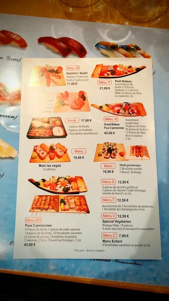 Menu_Japan Sakura_Garches_image_3