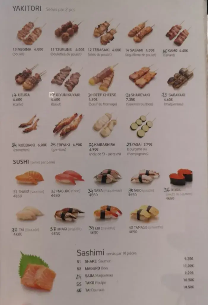 Menu_Japan Sakura_Garches_image_4