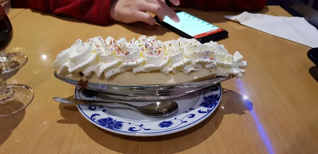 Menu_Japan Sakura_Garches_image_6