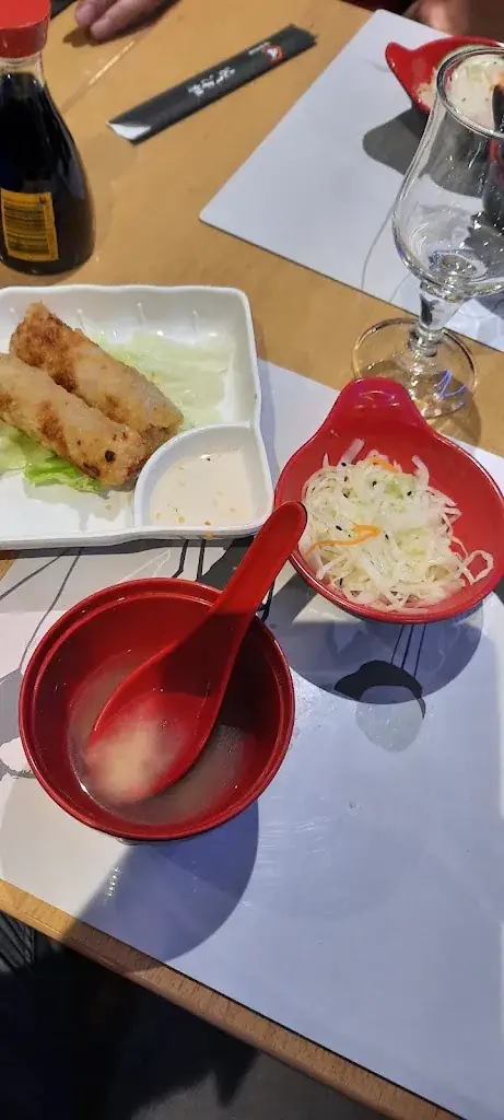 Menu_Japan Sakura_Garches_image_7