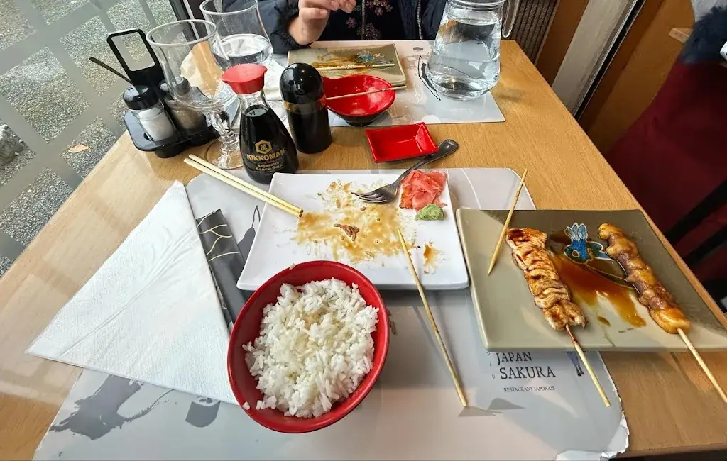 Menu_Japan Sakura_Garches_image_8