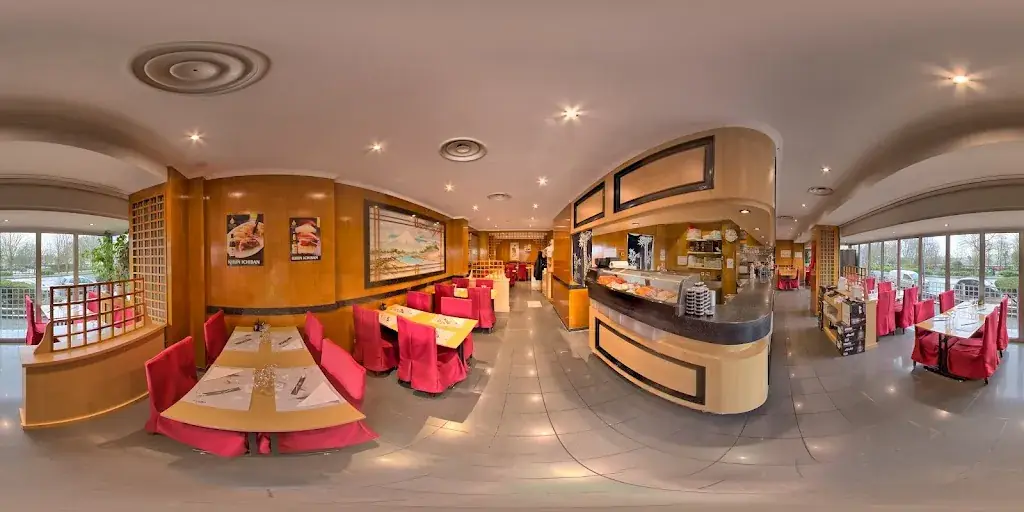 Japan Sakura_Garches_slider_image_1