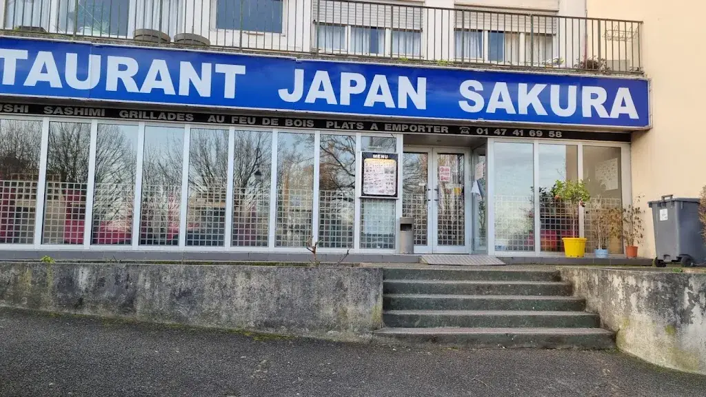 Japan Sakura_Garches_slider_image_3