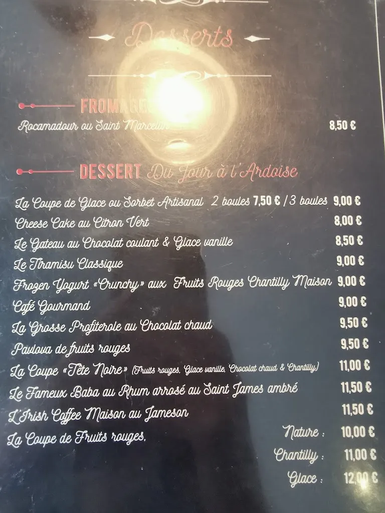 Menu_La Tête Noire_Marnes-la-Coquette_image_4