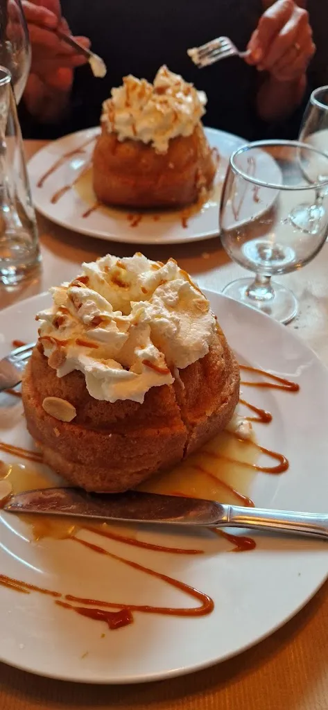 Menu_La Tête Noire_Marnes-la-Coquette_image_5