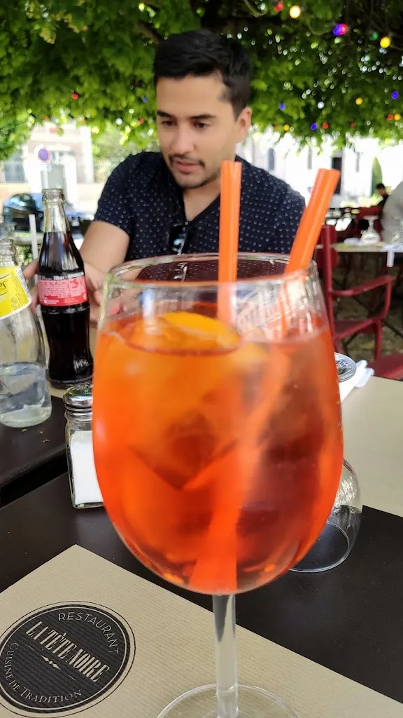 Menu_La Tête Noire_Marnes-la-Coquette_image_6