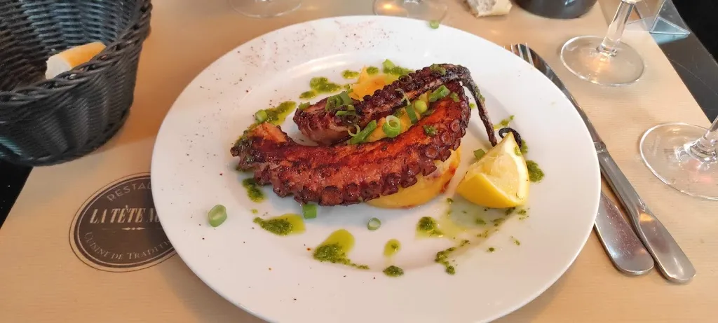 Menu_La Tête Noire_Marnes-la-Coquette_image_7