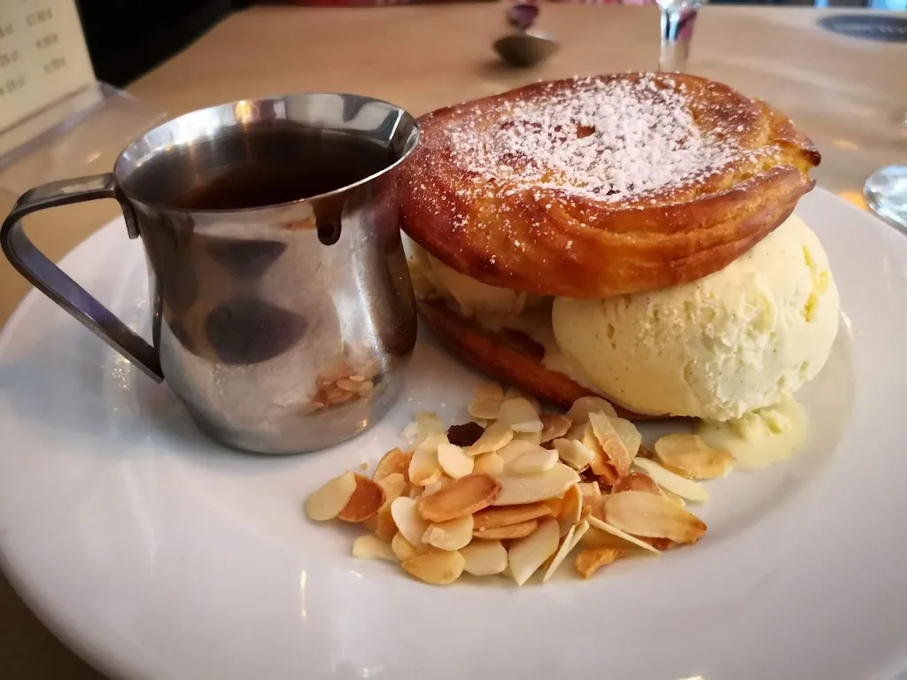 Menu_La Tête Noire_Marnes-la-Coquette_image_8