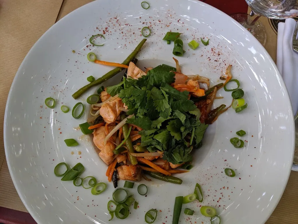 Menu_La Tête Noire_Marnes-la-Coquette_image_9