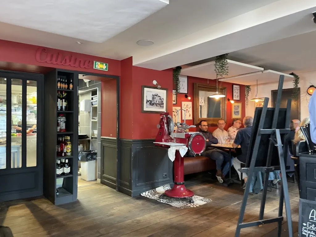 La Tête Noire_Marnes-la-Coquette_slider_image_3