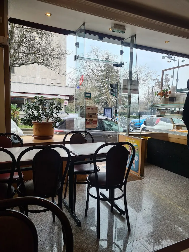 AUX GOURMETS D'ASIE_Garches_slider_image_2