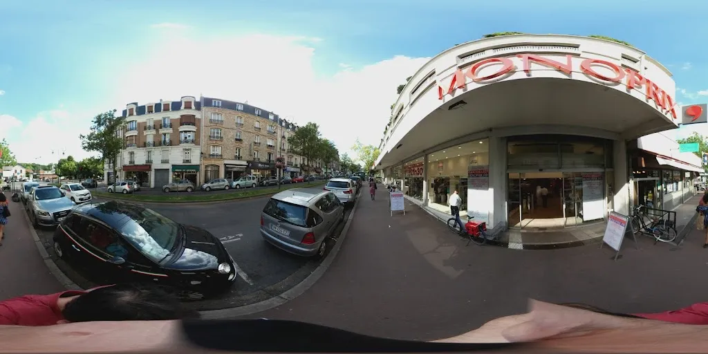 AUX GOURMETS D'ASIE_Garches_slider_image_3