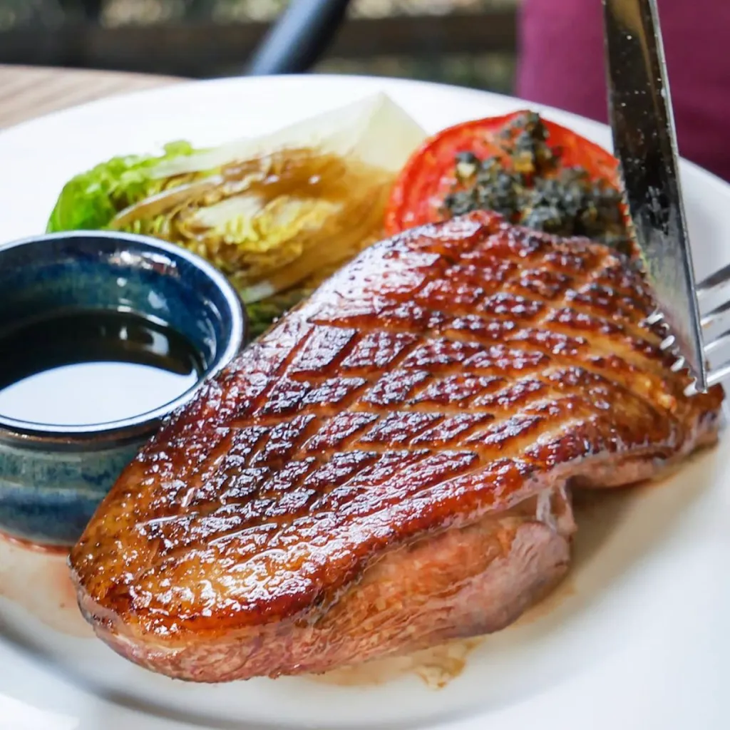 Menu_Restaurant Brumaire_Saint-Cloud_image_5