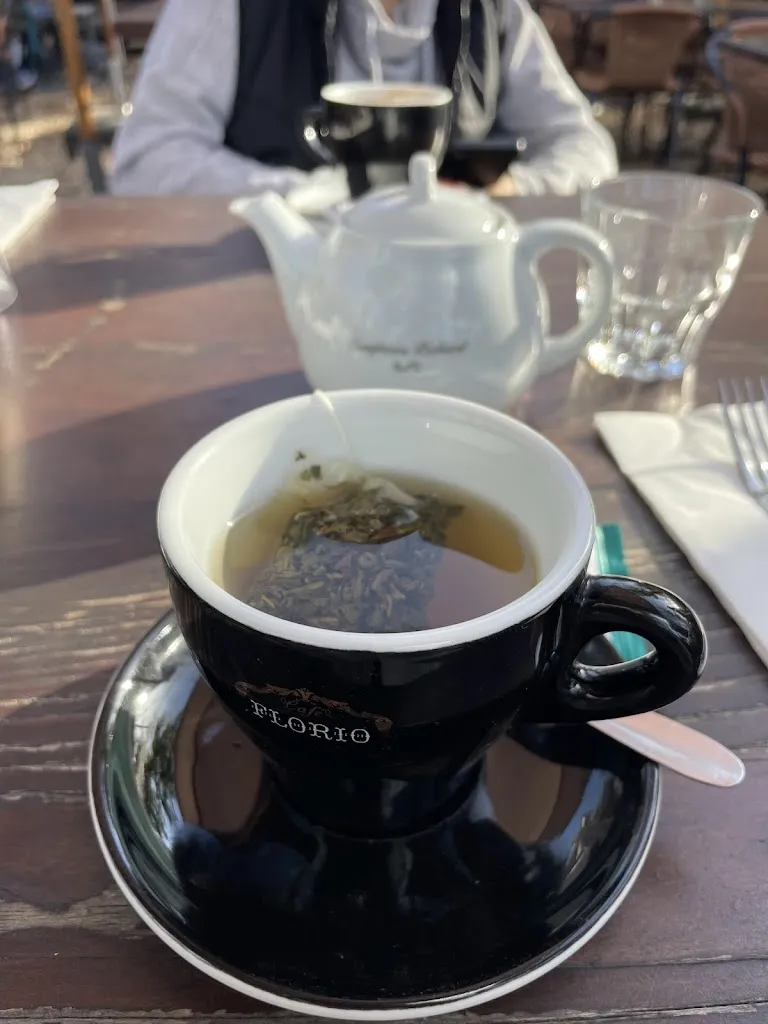 Menu_Restaurant Brumaire_Saint-Cloud_image_6