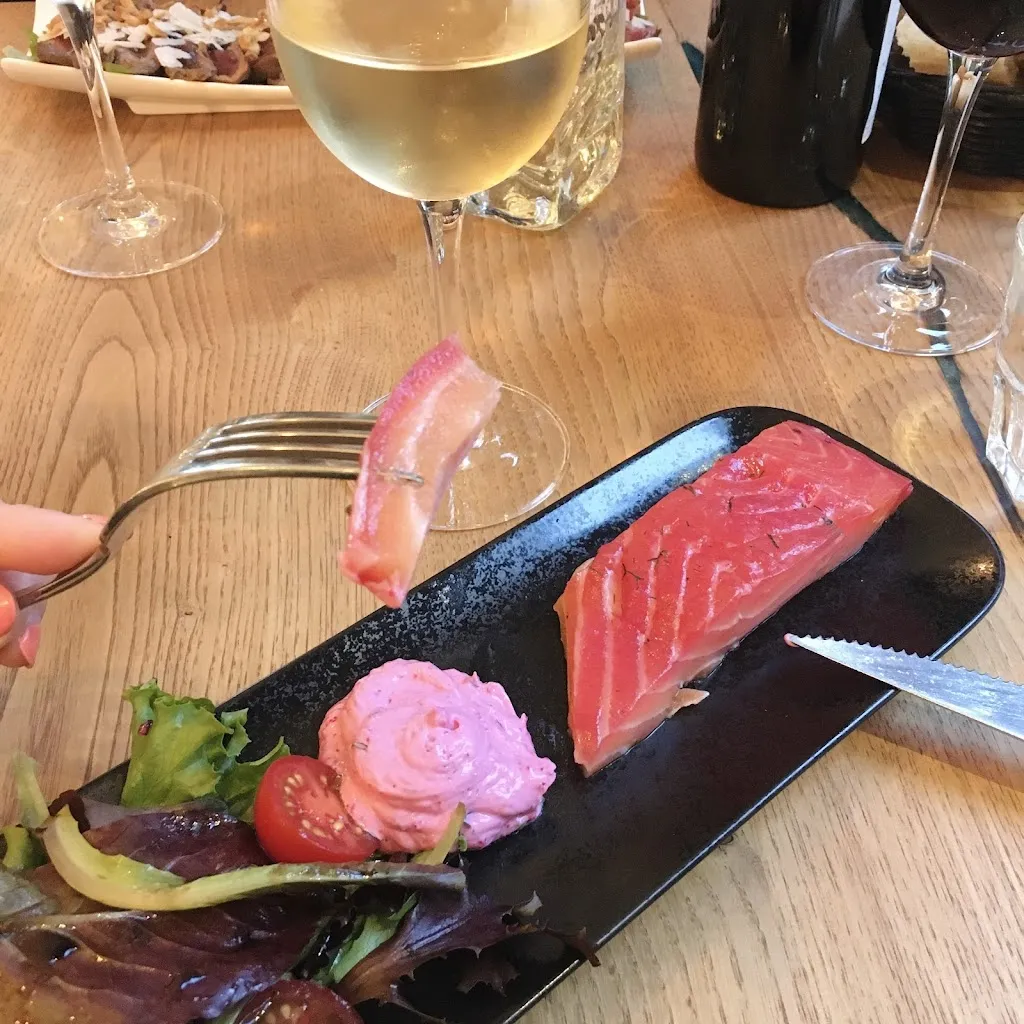 Menu_Restaurant Brumaire_Saint-Cloud_image_7