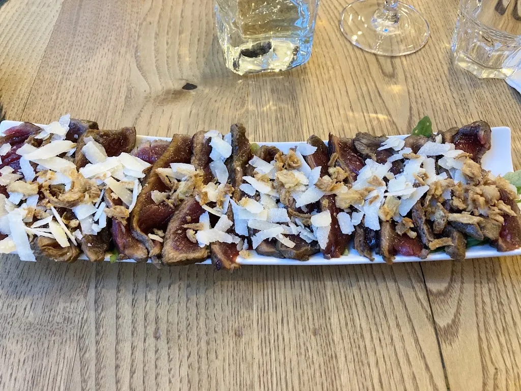 Menu_Restaurant Brumaire_Saint-Cloud_image_9