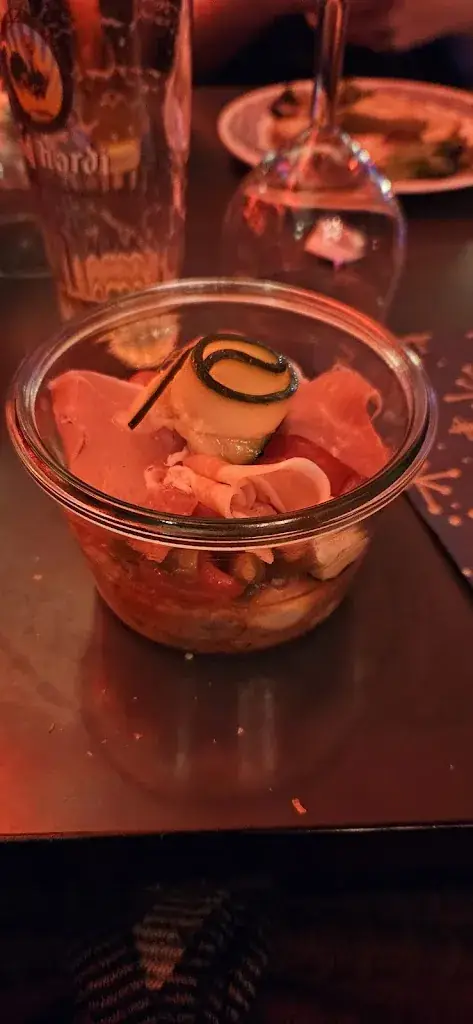 Menu_Victoria Station_Méré_image_3