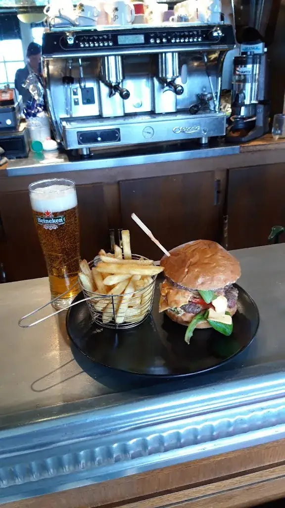 Menu_Victoria Station_Méré_image_4