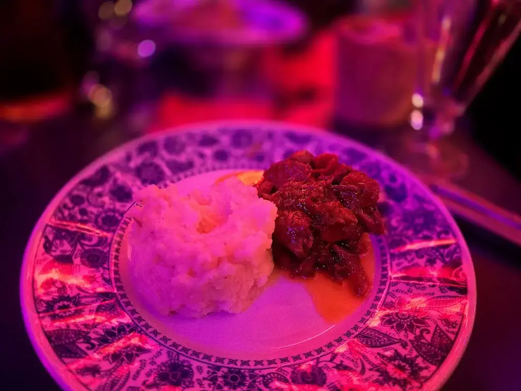 Menu_Victoria Station_Méré_image_5