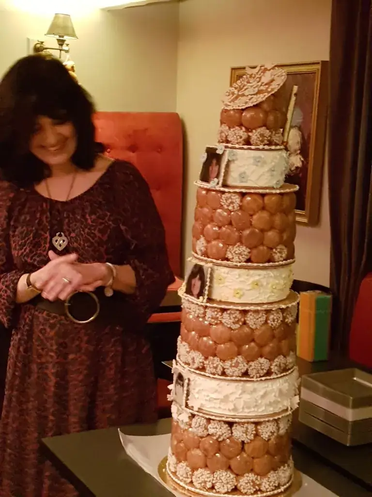 Menu_Victoria Station_Méré_image_6