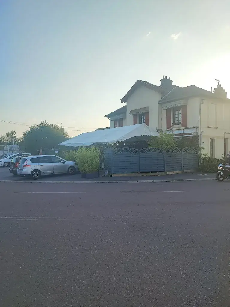 gotwelve Sakee_Victoria Station_Méré_review